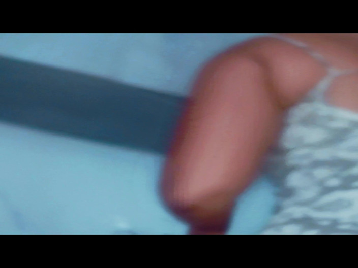 PABLO N3GROBAR: 第四季 - 与卡米熊的第一人称视角清洁