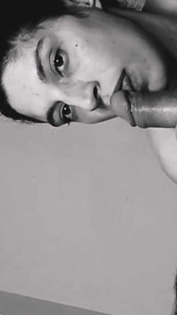I Love That Dick