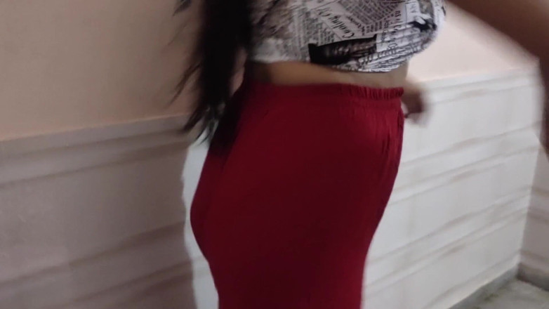 Desi Angel: Desi bhabhi ki chudai village bhabi sexo durante el baile...