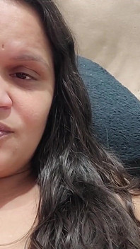 Stepson Wants to Suck Stepmom's Pussy