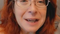Elianna: Senden Sie mir eine Nachricht, und ich werde helfen, wenn...