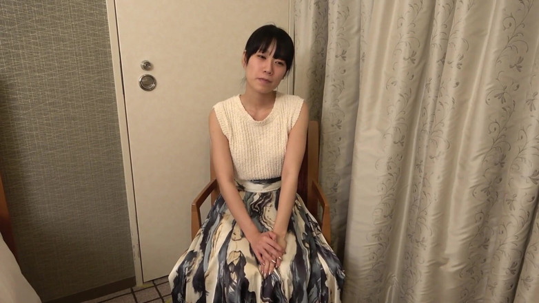 Sky Angel: Asian Angel 15189
