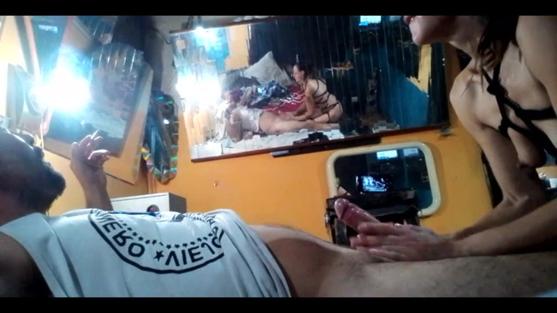 Marian sofar: Petera Argentina Amateur