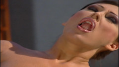 Antonio Adamo Film: Le rêve d’un inconnu