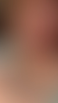 Beautiful mature blonde Tara Holiday POV facial blowjob and tits fucking