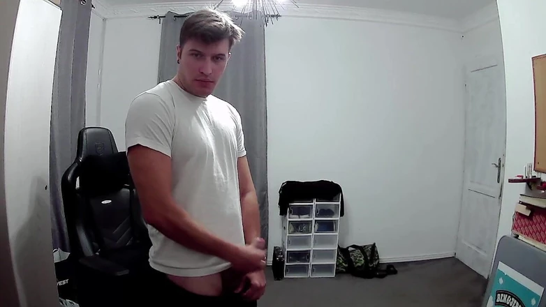 Palko Krisztian: 2025-09-17