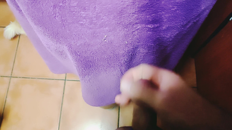 Jmgameplay: Stepmother Is in the Kitchen Preparing Food and I Want...