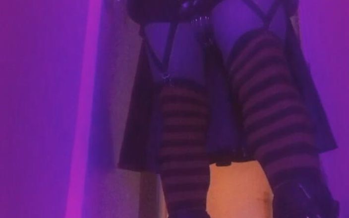 SissySlave: Subsissy Slave