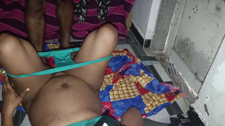 Bhabhi UP: Today I Called My Friend's Stepbrother and Told Him to...