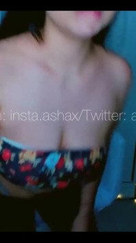 Online to Have Fun