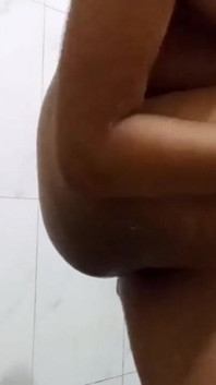 Video gadis remaja india ngidam dientot habis-habisan sama kamu 05