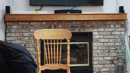 South Side Niki: Just Like That