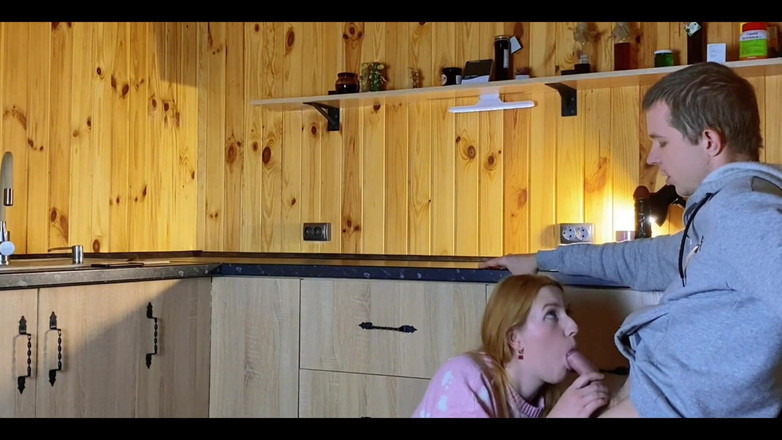 SweetAndFlow: Vợ ngoại tình nghiệp dư: người bạn thân nhất của...