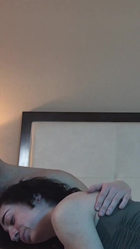 Super Sexy Petite Tatted Teen Sucking Cock - Compilation 3