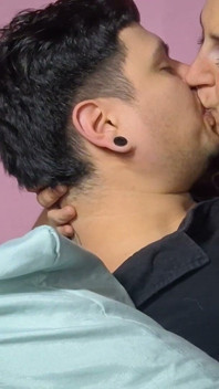 เซสชั่นเช้าที่ช้าและเต็มไปด้วยความหลงใหล