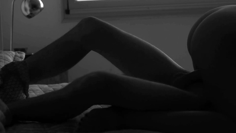 YeahHanna: Langhaariger österreichischer junge gibt mir einen guten fick