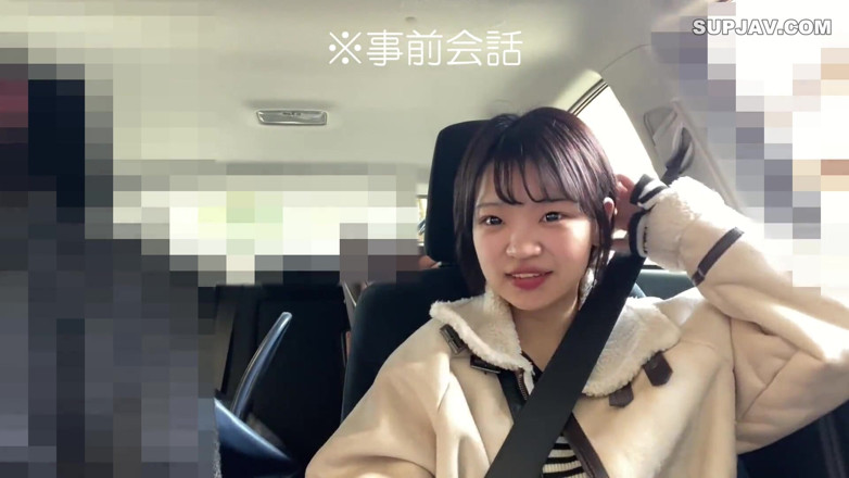 Asian happy ending: Înger asiatic 21373
