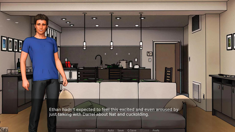 Dirty GamesXxX: A couple's duet of love&amp;lust: the path of the hot...