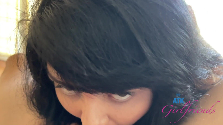 ATK Girlfriends: Tanggal Virtual