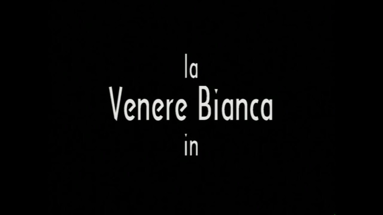 XTime Vod: Infoscopate con la Venus Blanca