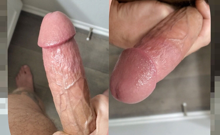 Satyr: Sätt dina ögon på detta tjocka kött