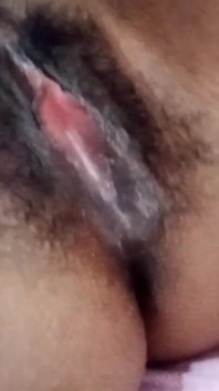 Desi Teen Girl Carrot Masturbation 15