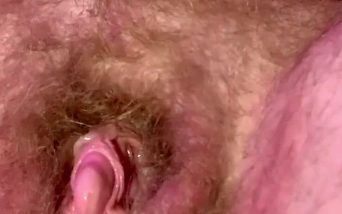 RonBeastlyFTM: Queste palle di vetro sono arrivate oggi quindi naturalmente