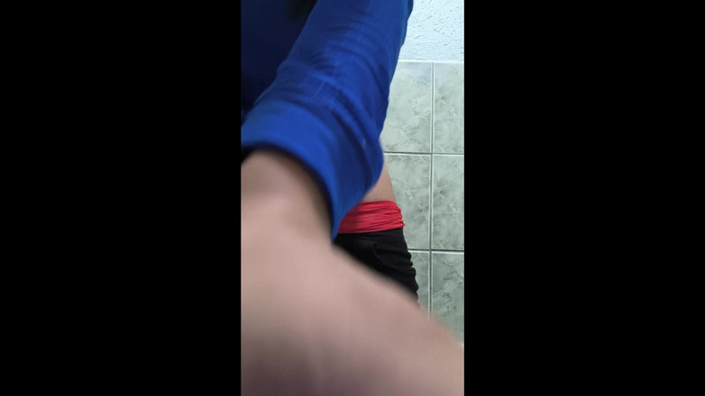 NEGRITA SEXY: 我 60 岁的阴道现在看起来像一个 40 岁