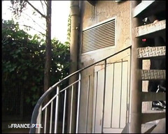 Rue Chaude: Соня бунтівна готика розплавиться під ударами члена наших каструторів!