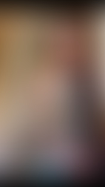 Locked due to age restriction