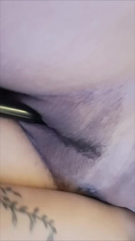 Table Leg Insertion