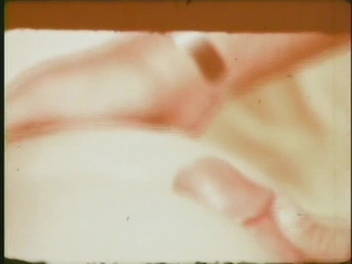 Vintage Usa: Our origin xxx... - Vol. 14