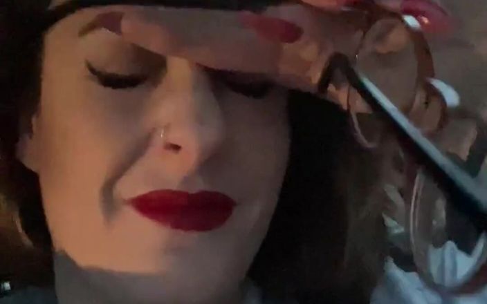 Countess diamond: 言い忘れていましたが、私が通り過ぎた場所の一つは、クリスチャン・ソサエティ・ソーシャル・クラブでした