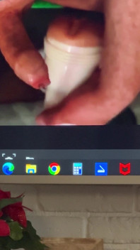 Small Cock