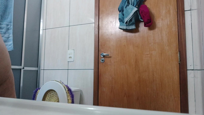 amateurbrazilian: Brazzilian Privat - Looking for a Man to Fuck