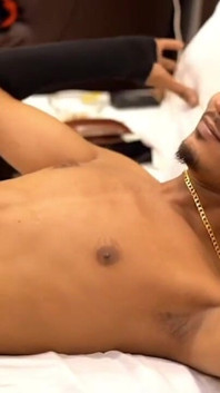 Indisk tjej desi het tejaswini hård sexvideo indisk tjej desi het tejaswini hård sexvideo