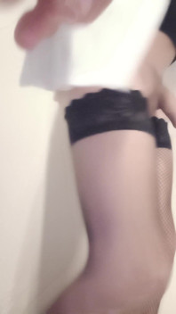 Join Me