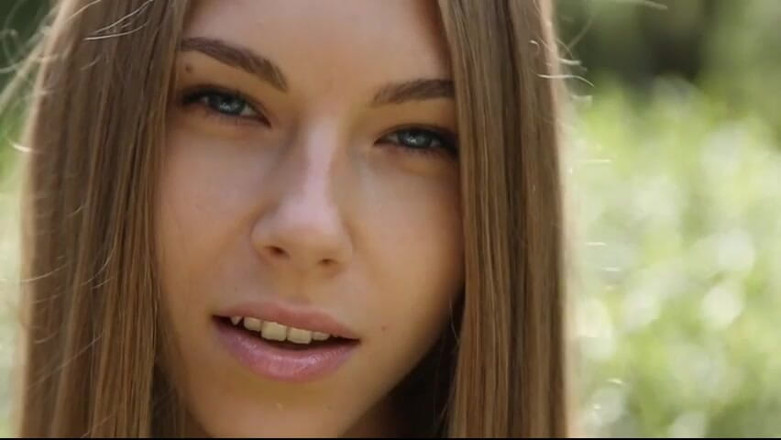 Watch4beauty: Pučící