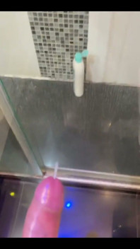 Some of My Best Cumshots