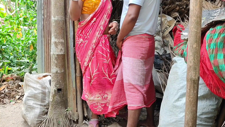 Fullmoti9: Bhabhi seksi panas baru di luar dan video seks saya...