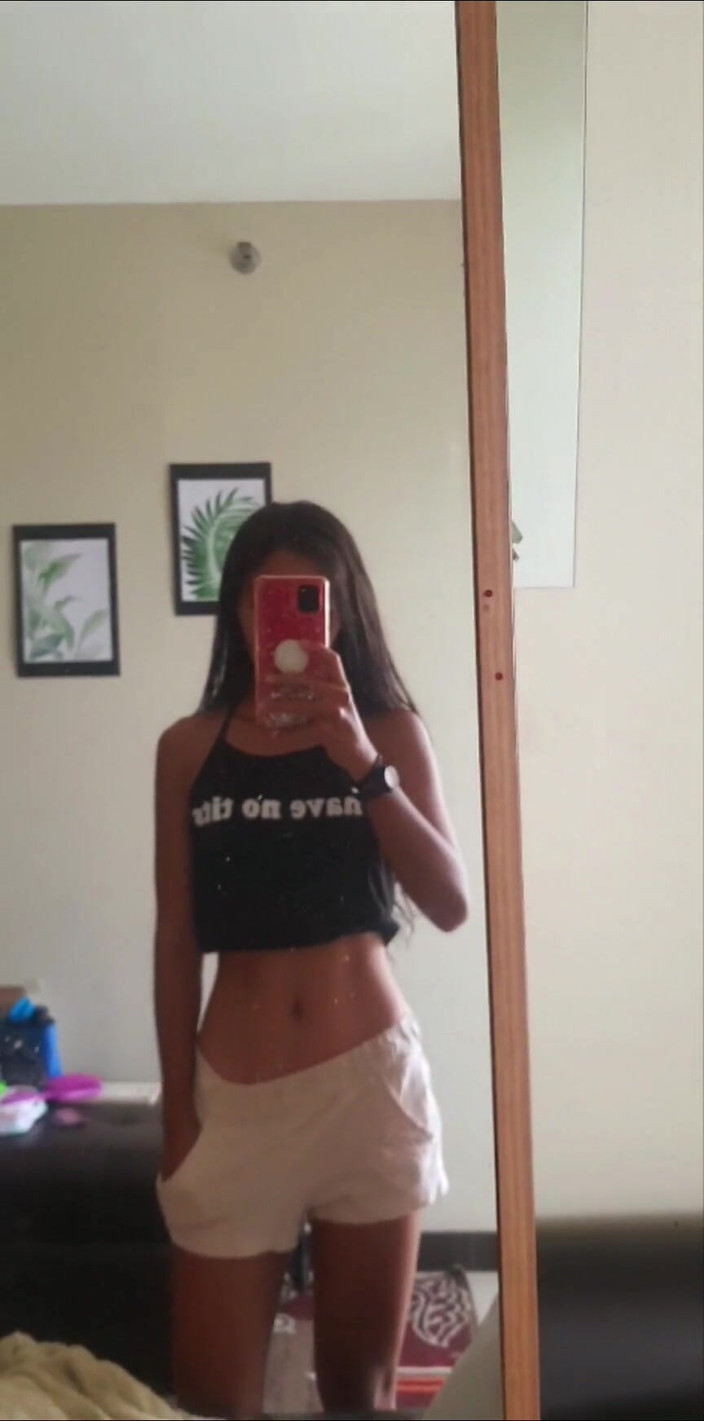 creamberryfairy: 6183406