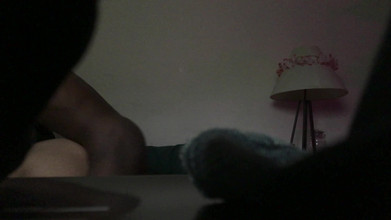 TheRealBigDaddyKJ: Bigdaddykj: follando a la princesa puertorriqueña de Búfalo Ny completo