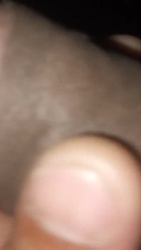 Virgin Pussy First Time Sex