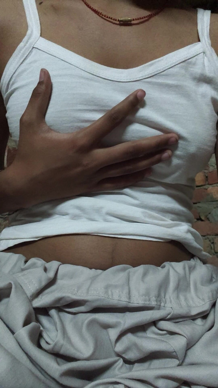 Monale2s: Sexy Video
