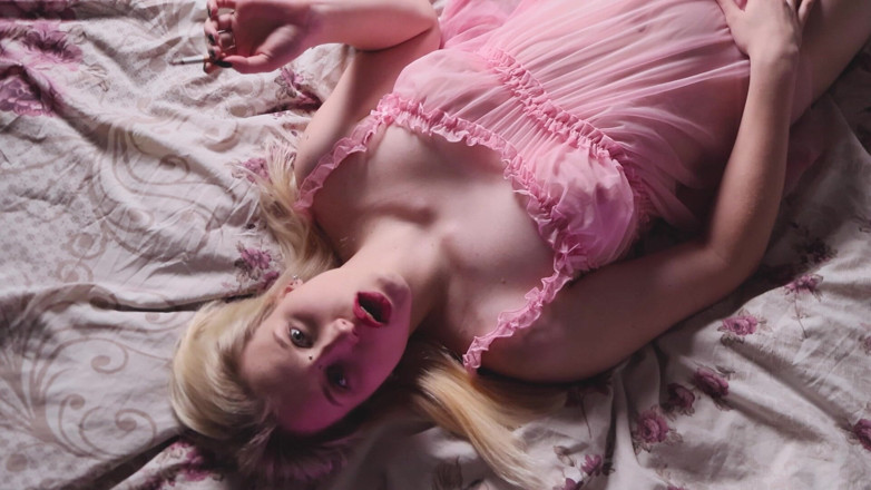 MertyXXX: Dreamy