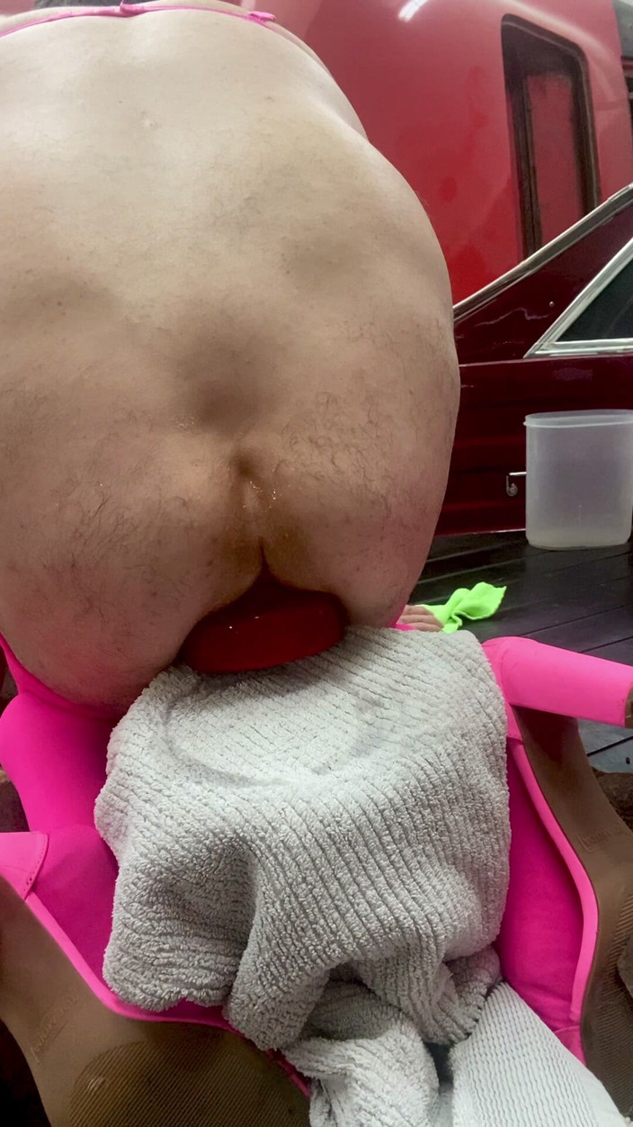 Dozen summer 3: W końcu!!!