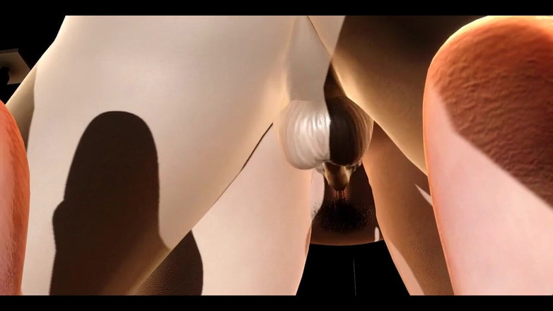 HentaiTubes: Evangelion Hentai - Misatothreesome blowjob und fick - Anime Manga japanischer asiatischer...