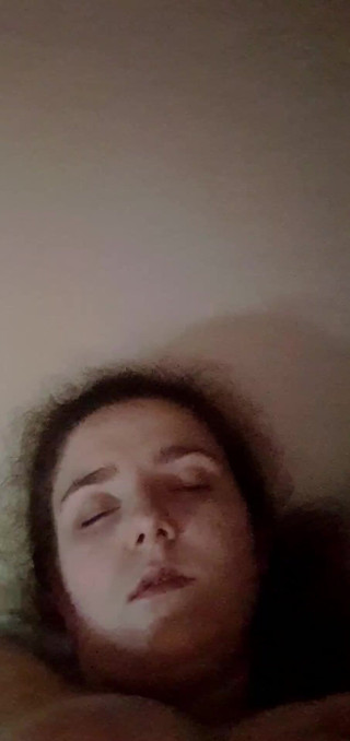 Mania29: 매니아29