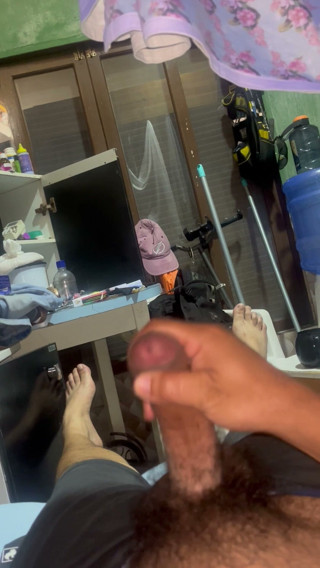 i7Bernard: pragtishil gunavatta