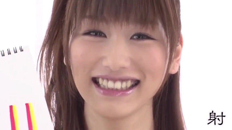 Studio JAV Launcher: 痴女アジア人 0339